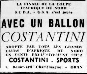 PUB ORANAISES (131)